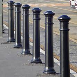 একটি অংশীদারিত্বের চেয়েও বেশি: KSHD এর ক্লায়েন্টের সাথে বৃদ্ধির গল্প