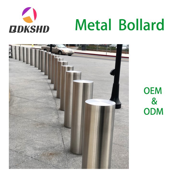 news-750-750 news-750-750