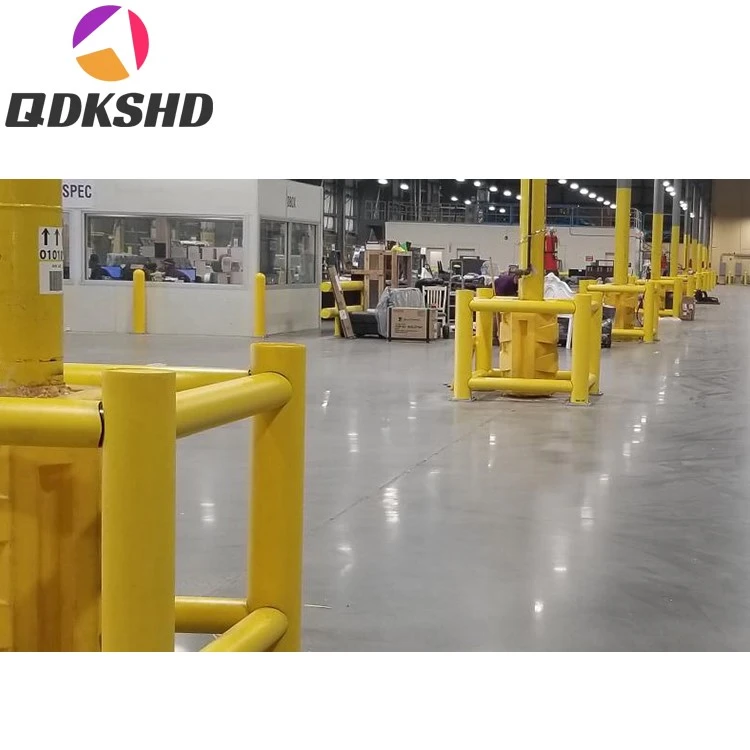 product-750-750 product-750-750